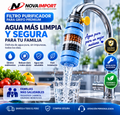 filtro-purificadores-de-agua-para-grifo-premium